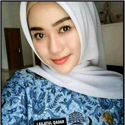 PENYUKA IBU2 STW PARUH BAYA .